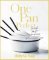 One Pan Perfect: Fresh; Fast; No-fuss; Deliciousness One Pan Perfect: Fresh; Fast; No-fuss; Deliciousness