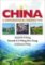 China : A Geographical Perspective China : A Geographical Perspective