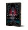 An Arcane Inheritance (Deluxe Edition) An Arcane Inheritance (Deluxe Edition)