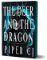 The Deer and the Dragon The Deer and the Dragon