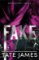 Fake Fake