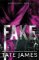 Fake Fake