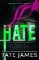 Hate Hate