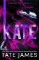 Kate Kate