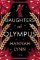 The Daughters of Olympus The Daughters of Olympus