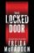 The Locked Door