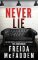 Never Lie Never Lie