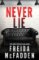 Never Lie Never Lie