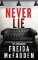 Never Lie Never Lie