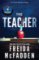 The Teacher The Teacher