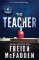 The Teacher
