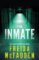The Inmate The Inmate