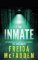 The Inmate The Inmate