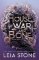 House of War and Bone House of War and Bone