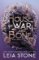 House of War and Bone House of War and Bone