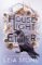 House of Light and Ether House of Light and Ether