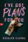 I´ve Got Plans for You