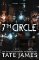 7th Circle 7th Circle