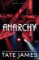 Anarchy Anarchy
