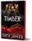 Timber Timber