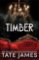 Timber Timber