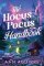 Hocus Pocus Handbook