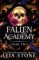 Fallen Academy Year Two Fallen Academy Year Two