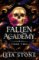 Fallen Academy Year Two Fallen Academy Year Two
