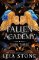 Fallen Academy Year Three Fallen Academy Year Three
