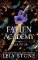 Fallen Academy Year Four Fallen Academy Year Four