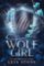 Wolf Girl Wolf Girl