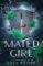 Mated Girl