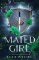 Mated Girl Mated Girl