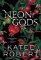 Neon Gods Neon Gods