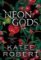 Neon Gods