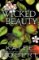 Wicked Beauty Wicked Beauty