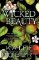 Wicked Beauty Wicked Beauty