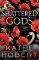 Shattered Gods
