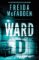 Ward D