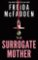 Surrogate Mother Surrogate Mother