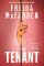 Tenant Tenant
