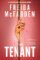 Tenant Tenant