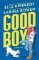 Good Boy Good Boy
