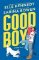 Good Boy Good Boy