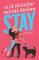 Stay Stay