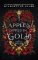 Apples Dipped in Gold Apples Dipped in Gold