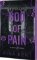 God of Pain (Deluxe Edition) God of Pain (Deluxe Edition)
