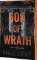 God of Wrath (Deluxe Edition) God of Wrath (Deluxe Edition)