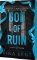 God of Ruin (Deluxe Edition) God of Ruin (Deluxe Edition)