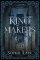 Kingmakers: Year One